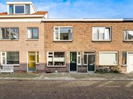 Gouwestraat 31, 3522 CH Utrecht