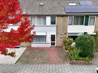 Brikstraat 36, 1503 BK Zaandam