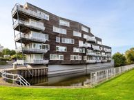 Koudekerkseweg 2-3, 4382 EB Vlissingen