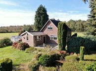 Steigerwijk 82, 7753 TS Dalerpeel