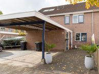 Gording 78, 1628 JD Hoorn (NH)