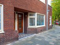 Bakhuizen van den Brinkstraat 57, 3532 GD Utrecht