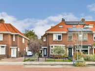 Molenstraat 45, 2171 GM Sassenheim