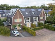 Alexiahof 5, 3851 KW Ermelo