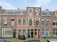 Fabristraat 59-B, 3117 MH Schiedam