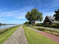 Lagestraat 45, 7412 CA Deventer