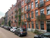 Balistraat 60-A, 1094 JP Amsterdam