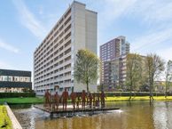 Plein 1953 137, 3086 EK Rotterdam