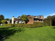 Poolsestraat 15, 4927 BD Hooge Zwaluwe