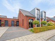 Krantstraat 4, 3907 LG Veenendaal