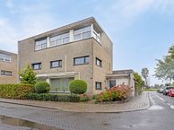 Policestraat 2, 6663 HJ Lent