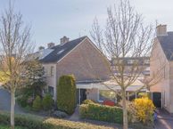 Hannie Schaftlaan 14, 2162 JA Lisse