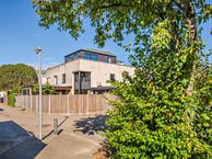 Kennemerland 65, 1447 BJ Purmerend