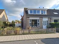 Broekveen 7, 2461 HH Ter Aar