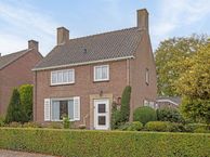 Doornboomstraat 11, 5091 CA Oost West en Middelbeers