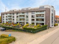 Utrechtseweg 39-A, 3818 EA Amersfoort