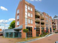 Havenzicht 83, 1357 NH Almere