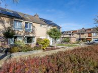 Lutetiahof 20, 6215 TM Maastricht