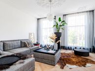 Calandstraat 12-B01, 3016 CB Rotterdam