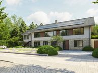 Beatrixplein 2A, 6713 PV Ede