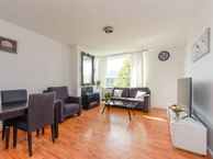 De Gaarde 26, 2542 CJ Den Haag