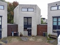 Groot Hag 4, 7602 BX Almelo