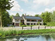 Beatrixplein 2, 6713 PV Ede