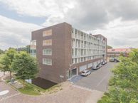 Naarderzandpad 36, 1111 RR Diemen