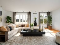 Koningslaan 46-D, 1075 AE Amsterdam