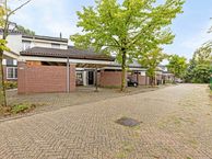 Gemini 47, 3769 KN Soesterberg