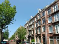 Elisabeth Wolffstraat 61-2, 1053 TS Amsterdam