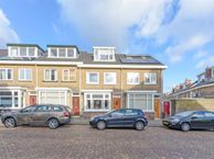 Jan Kistenstraat 23, 2584 RP Den Haag