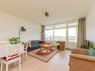 Mozartlaan 152, 2555 KM Den Haag