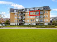 Teakhout 36, 3991 PZ Houten