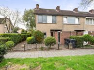 Cimbaalhof 27, 4876 BK Etten-Leur