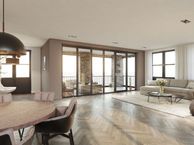 Edeseweg, 6733 Wekerom