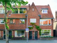Bodemanstraat 45, 1216 AJ Hilversum