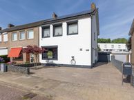 Brusselseweg 355, 6217 GX Maastricht