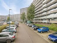 Kadoelerbos 124, 2715 SE Zoetermeer