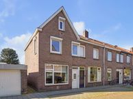 Atjehstraat 2, 5014 BL Tilburg