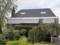 van Heemstraweg 84-B, 6658 KK Beneden-Leeuwen