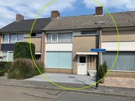 Jhr. Ruys de Beerenbroeckstraat 8, 5463 CD Veghel