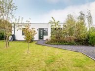 Auguste Comteweg 151, 1349 CD Almere