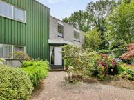 Zuidplaspolderweg 8, 2841 DD Moordrecht