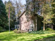 Vogezenlaan 8, 5691 JM Son en Breugel