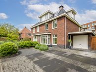 Utrechtseweg 48, 3544 NA Utrecht