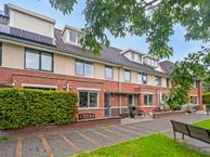 Hof van Leiden 53, 2631 XG Nootdorp