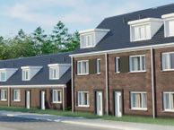 Frank van Borselenstraat 10, 4695 EJ Sint-Maartensdijk