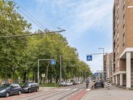 Crooswijksestraat 114, 3034 AP Rotterdam