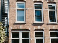 Bouwmeesterstraat 13-1, 6821 GR Arnhem